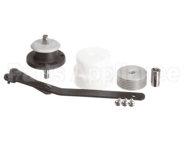 1577 Vita-Mix Pbs Advance Bearing Wtools