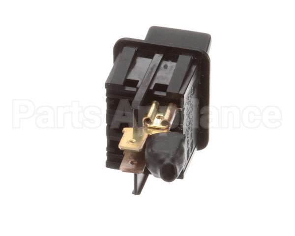 15770 Vita-Mix High/Low Switch