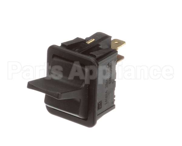 15770 Vita-Mix High/Low Switch