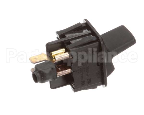 15770 Vita-Mix High/Low Switch