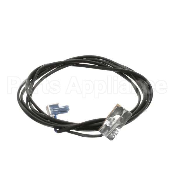 157725 Compatible Duke Rtdassembly, 1000 Ohm 54 (P/N Rsm3-Ea-O5