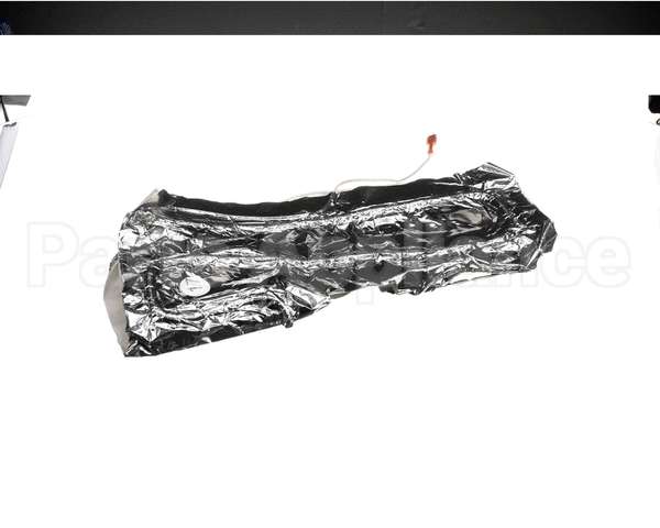 157736 Duke Element,Heating 69V 300W 3W Deep Well 20