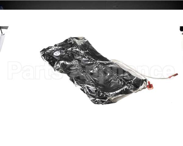 157736 Duke Element,Heating 69V 300W 3W Deep Well 20