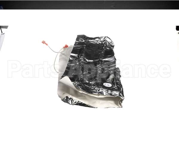 157736 Duke Element,Heating 69V 300W 3W Deep Well 20