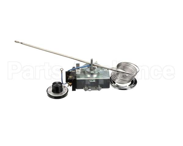 157741 Duke Control,Universal Brd