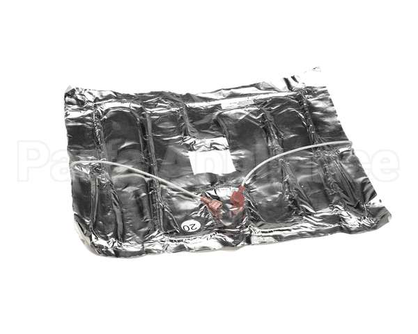 157749 Duke Elementheating 300W 115V