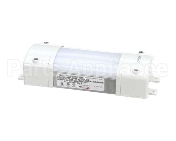 157750 Norlake Led Ulf249Vw L09 Optoelectroni