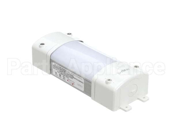 157750 Norlake Led Ulf249Vw L09 Optoelectroni