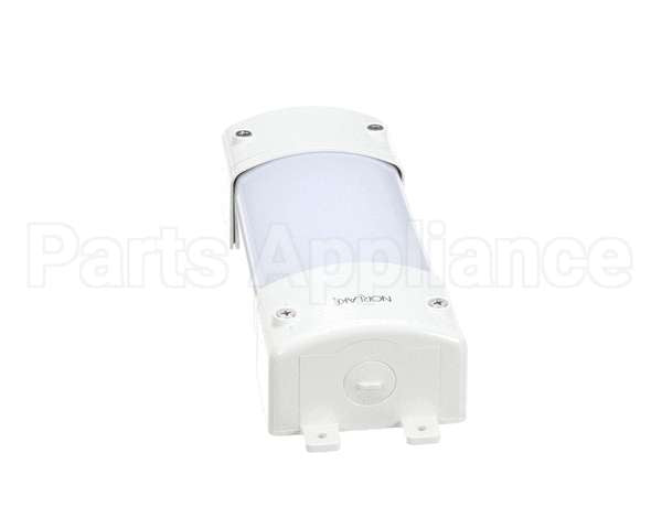 157750 Norlake Led Ulf249Vw L09 Optoelectroni