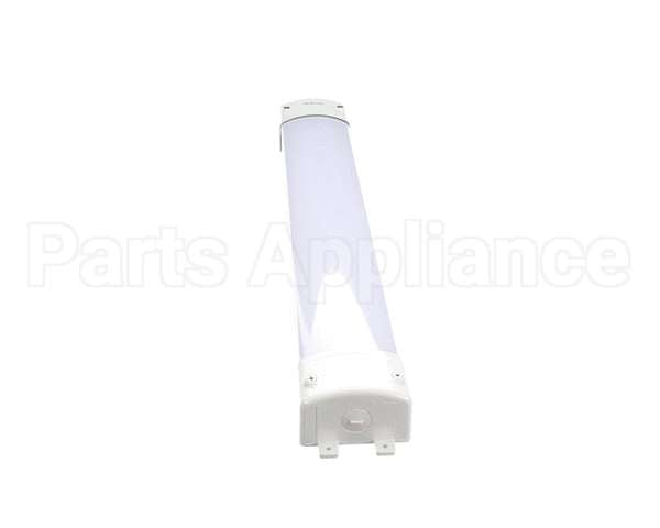 157751 Norlake Led Ulf249Vw L24 Optoelectroni