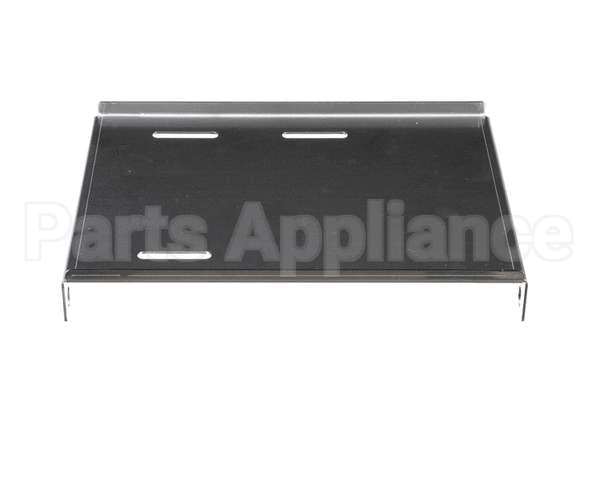 157786 Henny Penny Filter Pump Plate