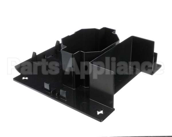 15779 Vita-Mix Motor Shroud