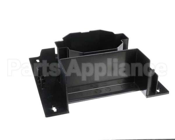 15779 Vita-Mix Motor Shroud