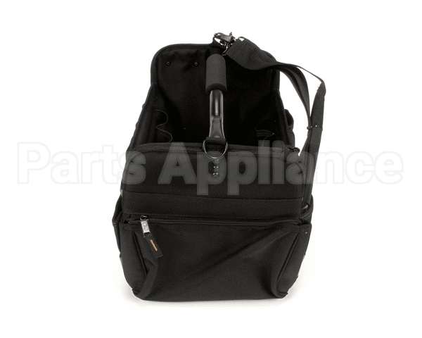 1578 Clc Tool Box 21 Pocket Open Top