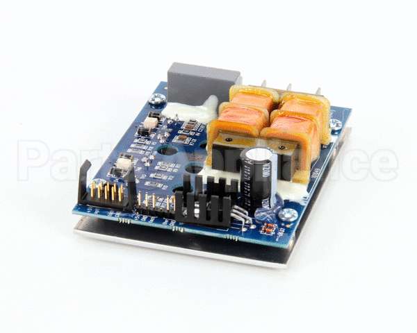 15780 Vita-Mix High Voltage Board Assembly