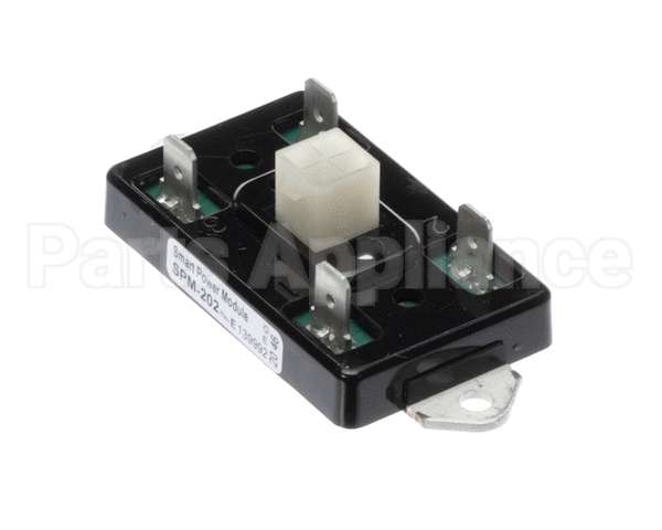 157830-K Duke Relay, Smart Pwer Module Kit
