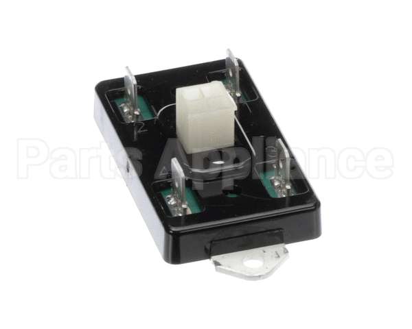 157830-K Duke Relay, Smart Pwer Module Kit