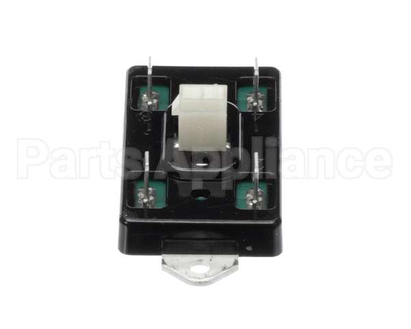 157830-K Duke Relay, Smart Pwer Module Kit