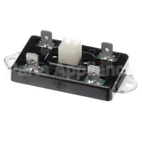 157830K Compatible Duke Relay, Smart Power Module