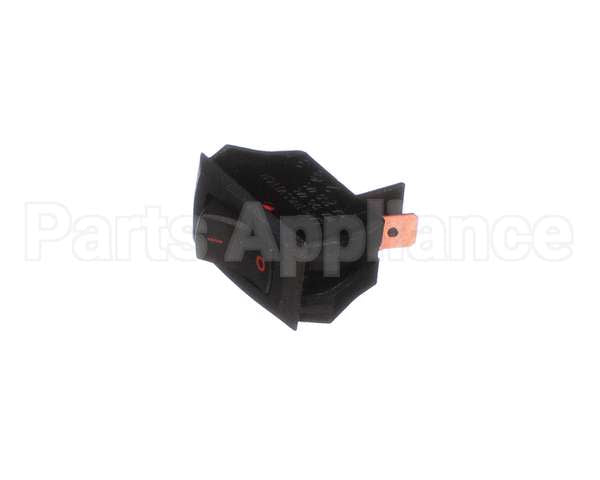 15785 Vita-Mix On/Off Rocker Switch
