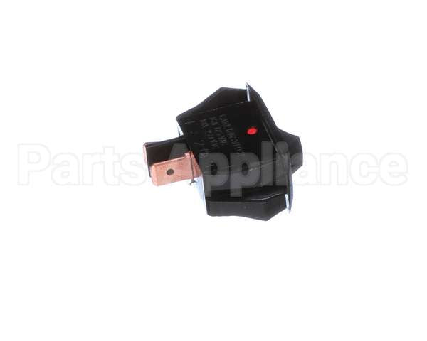 15785 Vita-Mix On/Off Rocker Switch