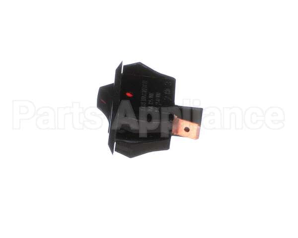 15785 Vita-Mix On/Off Rocker Switch