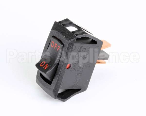 15786 Vita-Mix On/Off Switch