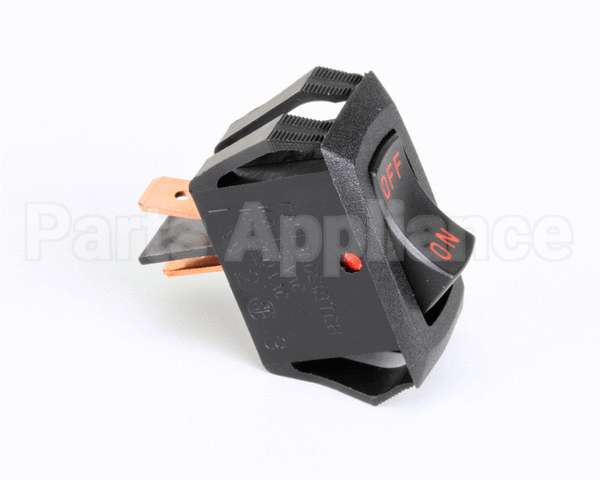 15786 Vita-Mix On/Off Switch