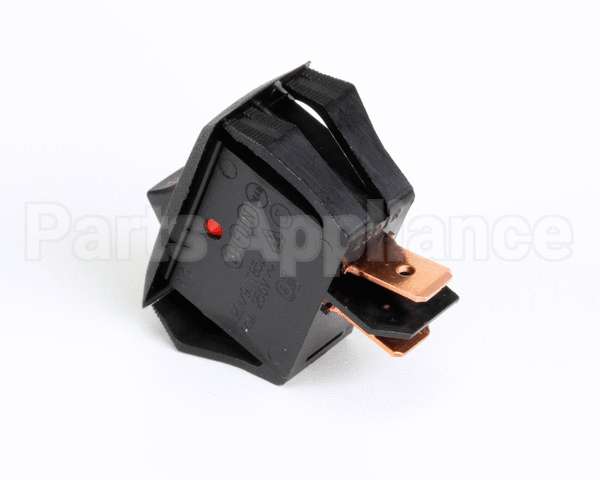 15786 Vita-Mix On/Off Switch