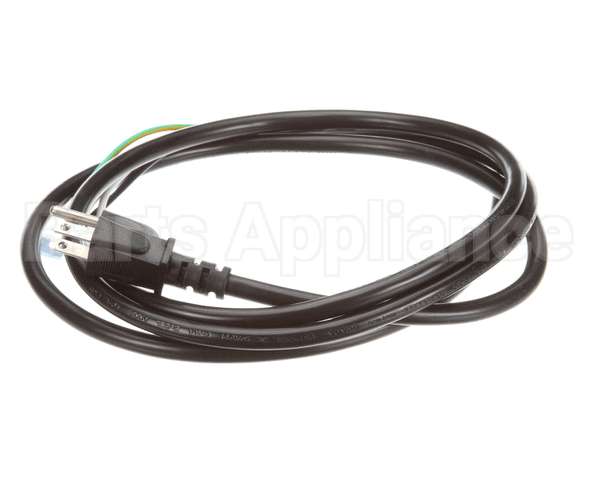 15787 Vita-Mix Power Cord