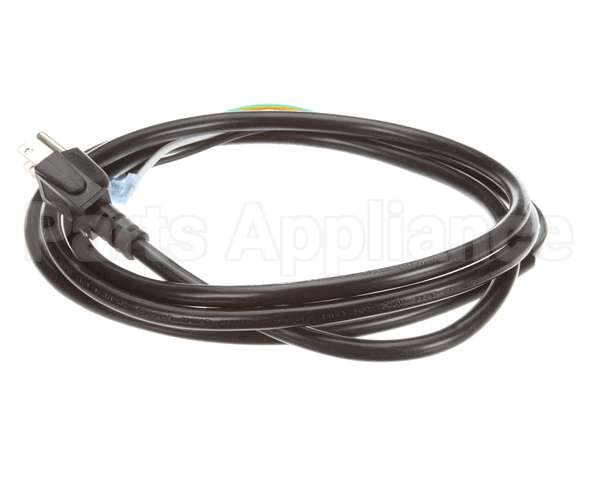 15787 Vita-Mix Power Cord