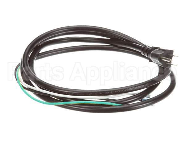 15787 Vita-Mix Power Cord