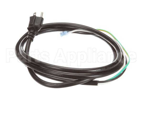 15787 Vita-Mix Power Cord