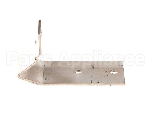 1579 Lotemp Doors Leading Edge Ramp 4 Door Print 50004