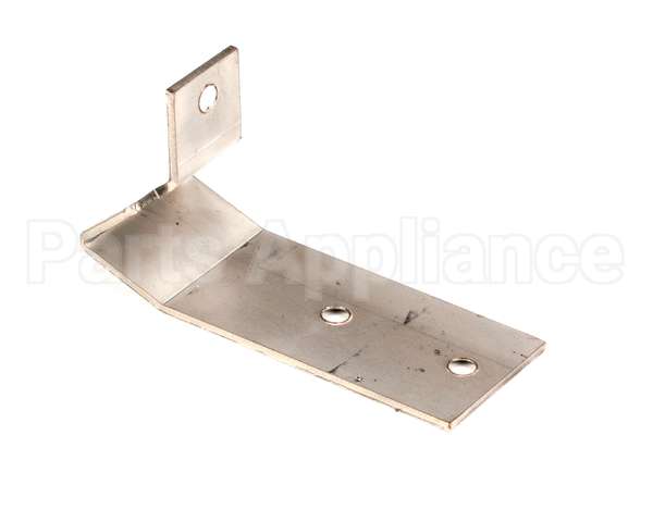 1579 Lotemp Doors Leading Edge Ramp 4 Door Print 50004