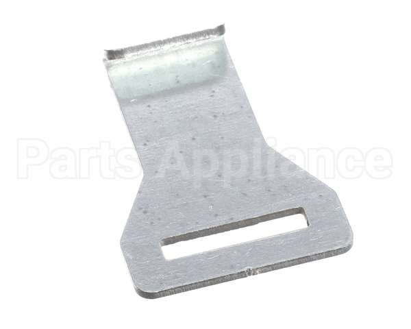 157930 Norlake Lock Hasp Extension 1.75"