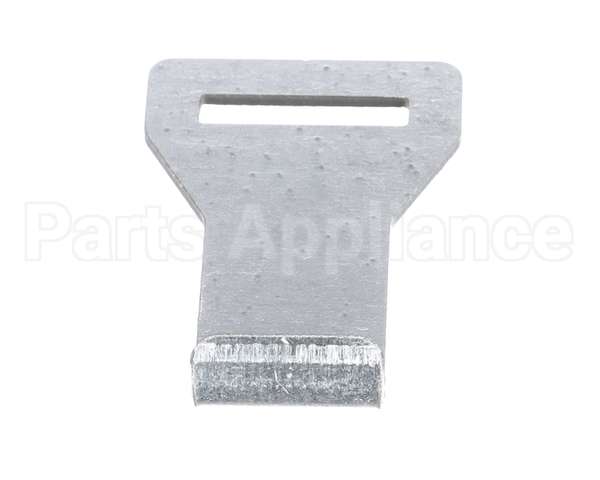 157930 Norlake Lock Hasp Extension 1.75"