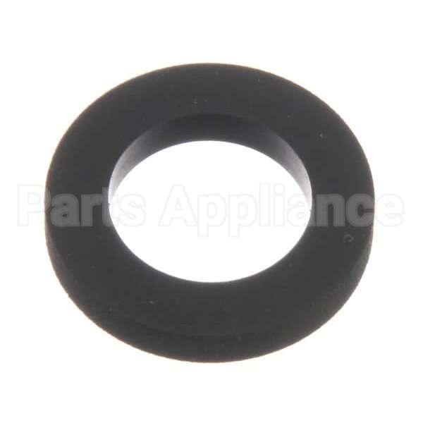 157R2P Compatible Perlick Gasket, Coupling Compound H-70