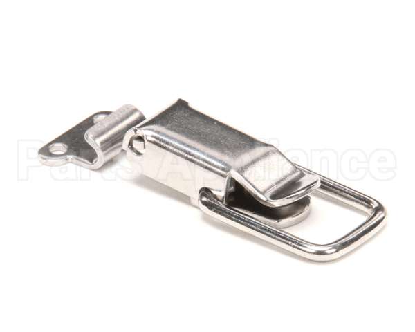 15804 Henny Penny Drum Latch Assembly S