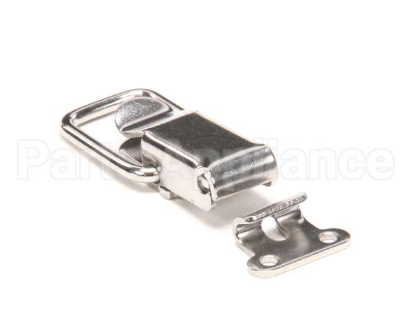 15804 Henny Penny Drum Latch Assembly S