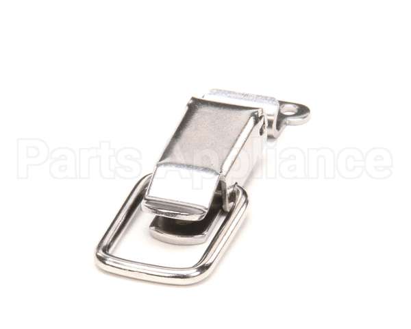 15804 Henny Penny Drum Latch Assembly S