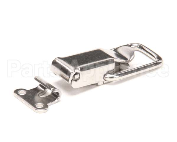 15804 Henny Penny Drum Latch Assembly S