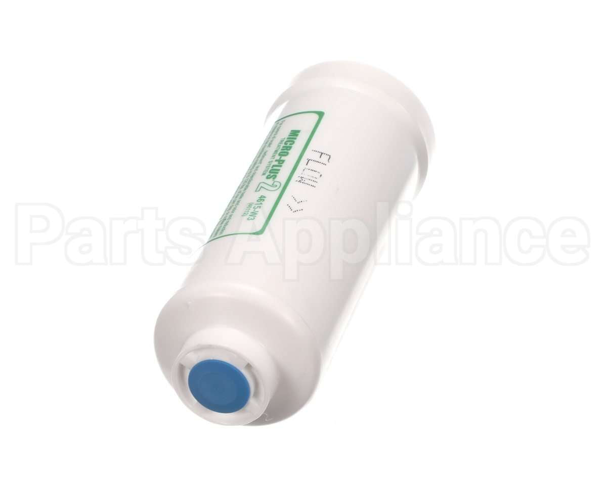 158123 Norlake Water Filter Micro Plus 2