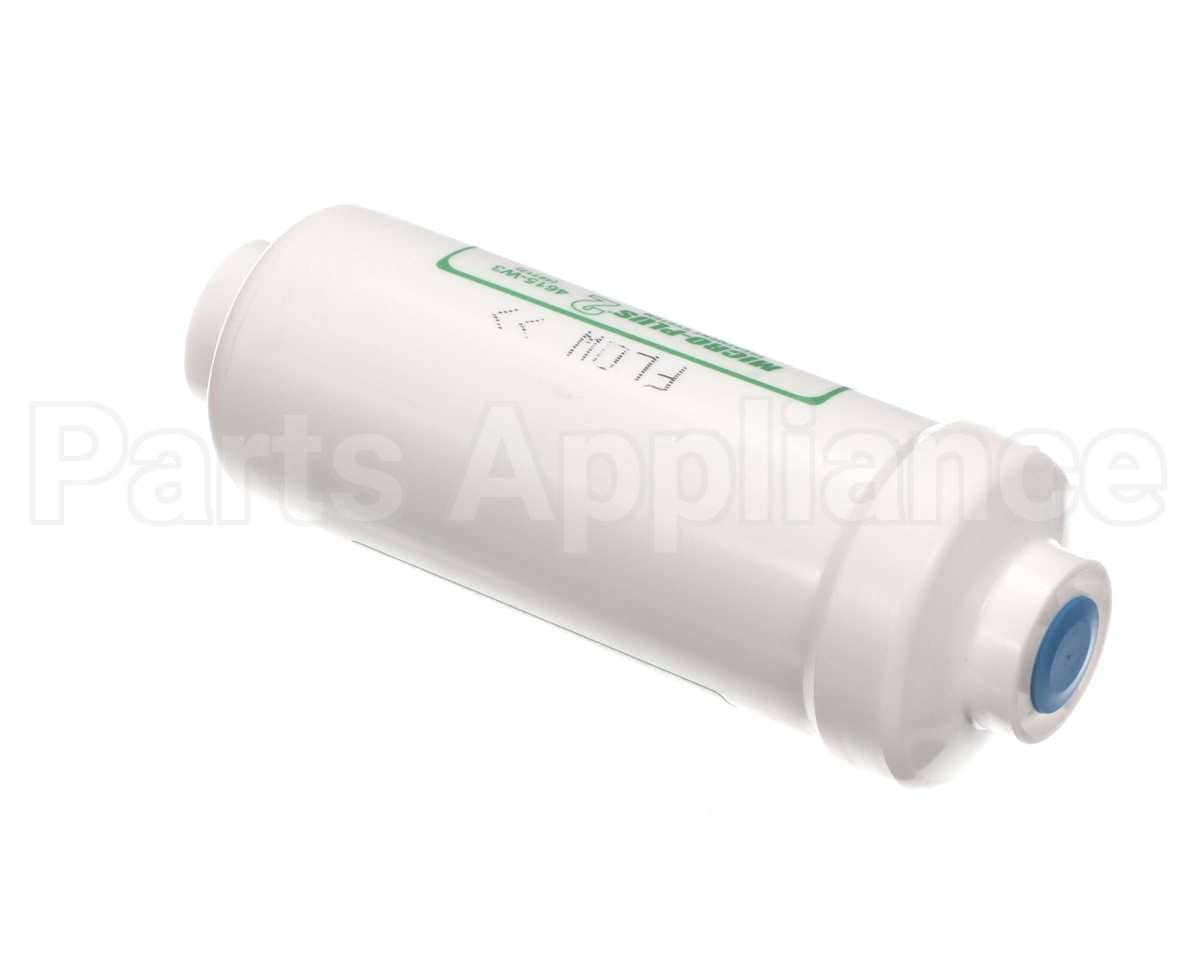 158123 Norlake Water Filter Micro Plus 2