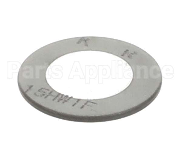 158137 Norlake Ultrasonic Humidifier Disk 20M