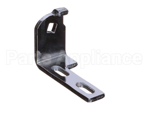 158185 Low Temp Industries Bracketcart.hinge(Refrg.door)