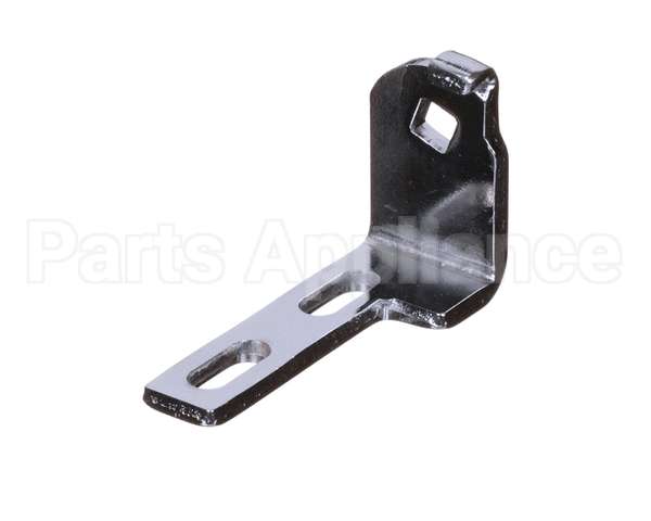 158185 Low Temp Industries Bracketcart.hinge(Refrg.door)