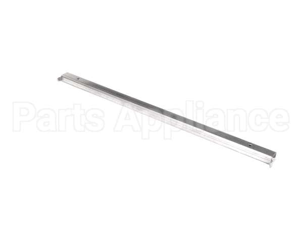 15822 Nieco Bracket, 22.5 Support, Upper
