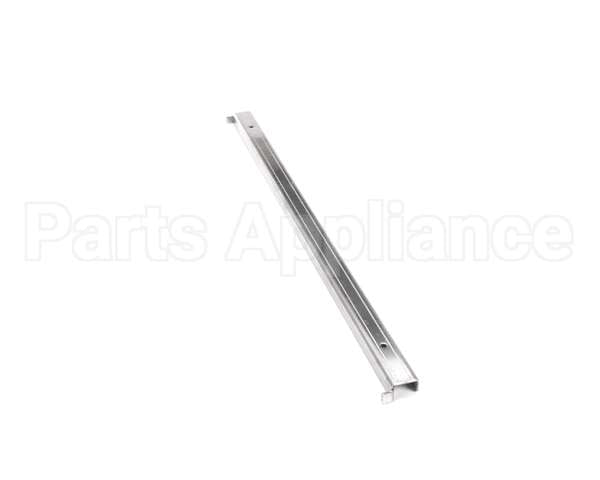 15822 Nieco Bracket, 22.5 Support, Upper