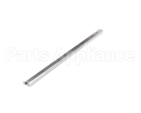 15822 Nieco Bracket, 22.5 Support, Upper